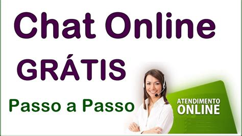 chat online gratuito-4